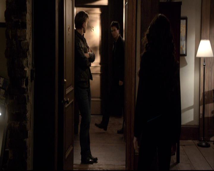 VampireDiariesWorld-dot-org_2x20TheLastDay1071.jpg