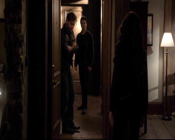 VampireDiariesWorld-dot-org_2x20TheLastDay1072.jpg