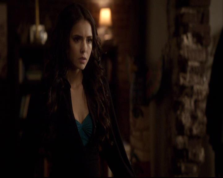 VampireDiariesWorld-dot-org_2x20TheLastDay1073.jpg