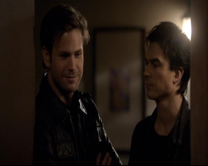 VampireDiariesWorld-dot-org_2x20TheLastDay1074.jpg