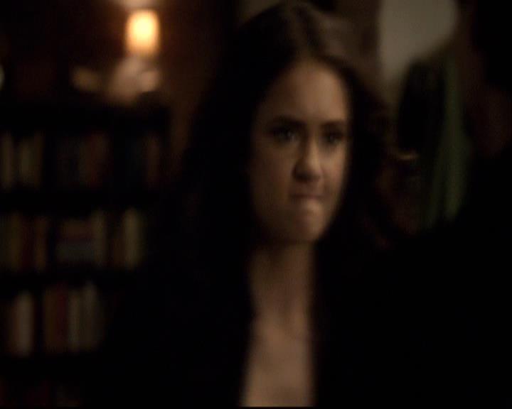 VampireDiariesWorld-dot-org_2x20TheLastDay1077.jpg