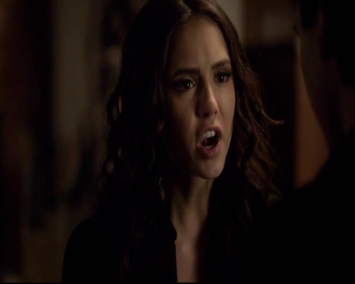 VampireDiariesWorld-dot-org_2x20TheLastDay1078.jpg