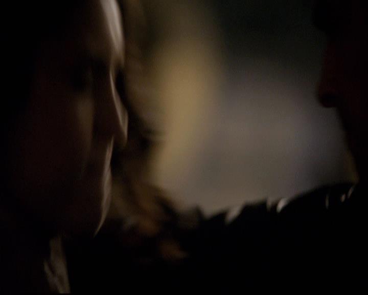 VampireDiariesWorld-dot-org_2x20TheLastDay1080.jpg