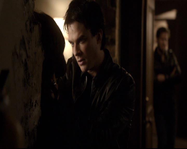 VampireDiariesWorld-dot-org_2x20TheLastDay1084.jpg