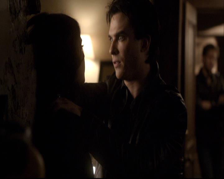 VampireDiariesWorld-dot-org_2x20TheLastDay1087.jpg