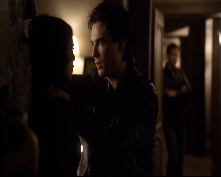 VampireDiariesWorld-dot-org_2x20TheLastDay1089.jpg