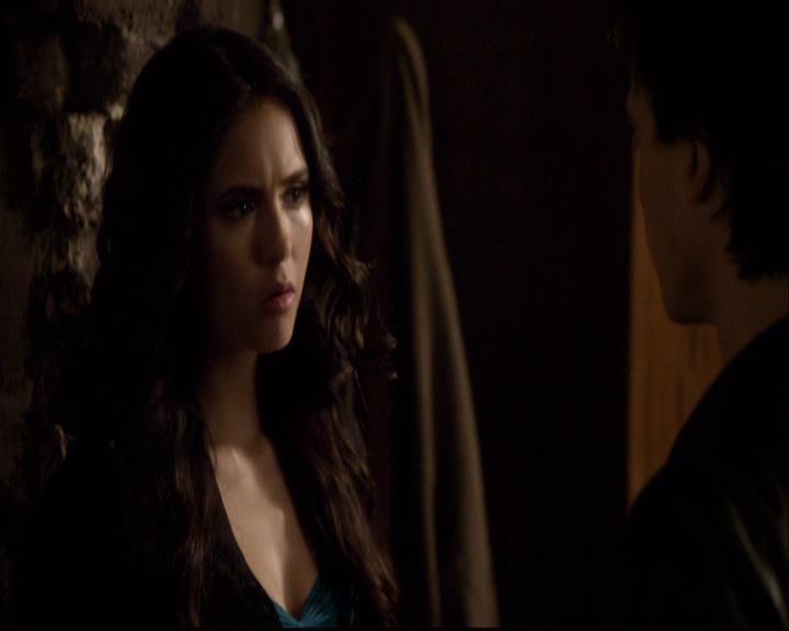 VampireDiariesWorld-dot-org_2x20TheLastDay1096.jpg