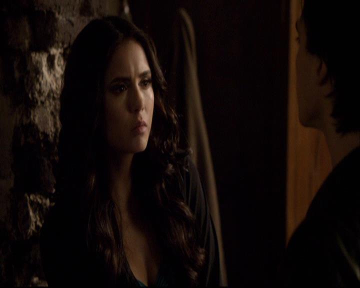 VampireDiariesWorld-dot-org_2x20TheLastDay1097.jpg