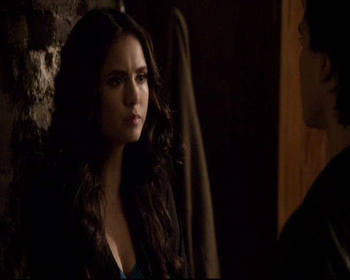 VampireDiariesWorld-dot-org_2x20TheLastDay1098.jpg