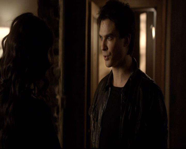 VampireDiariesWorld-dot-org_2x20TheLastDay1099.jpg