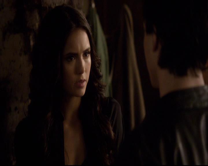 VampireDiariesWorld-dot-org_2x20TheLastDay1100.jpg