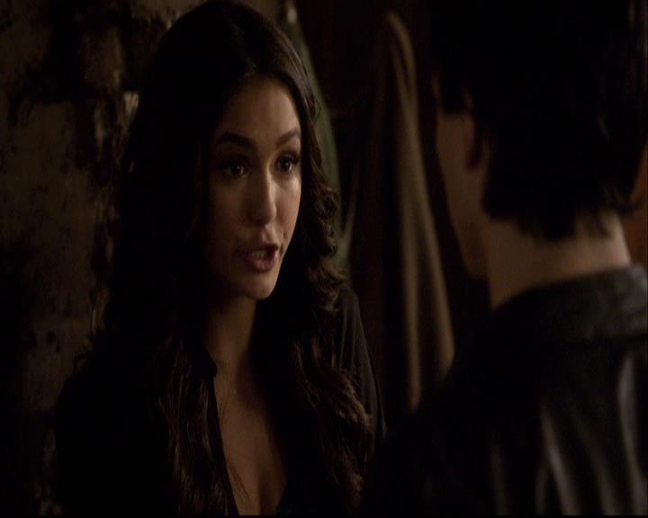 VampireDiariesWorld-dot-org_2x20TheLastDay1102.jpg