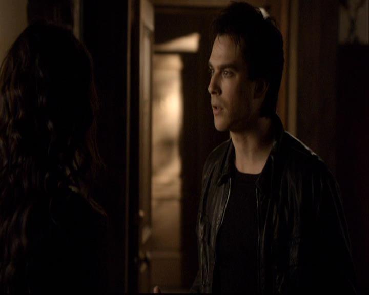 VampireDiariesWorld-dot-org_2x20TheLastDay1104.jpg