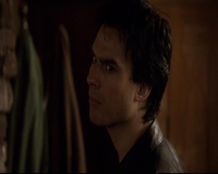 VampireDiariesWorld-dot-org_2x20TheLastDay1108.jpg