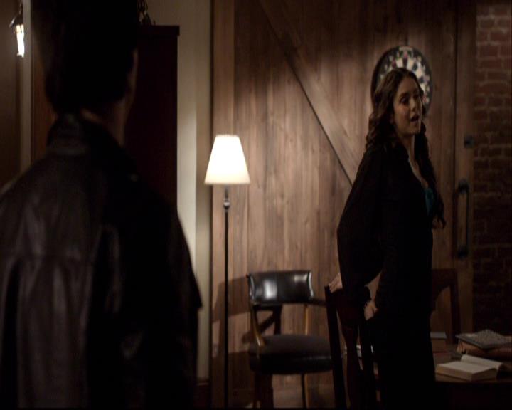 VampireDiariesWorld-dot-org_2x20TheLastDay1111.jpg