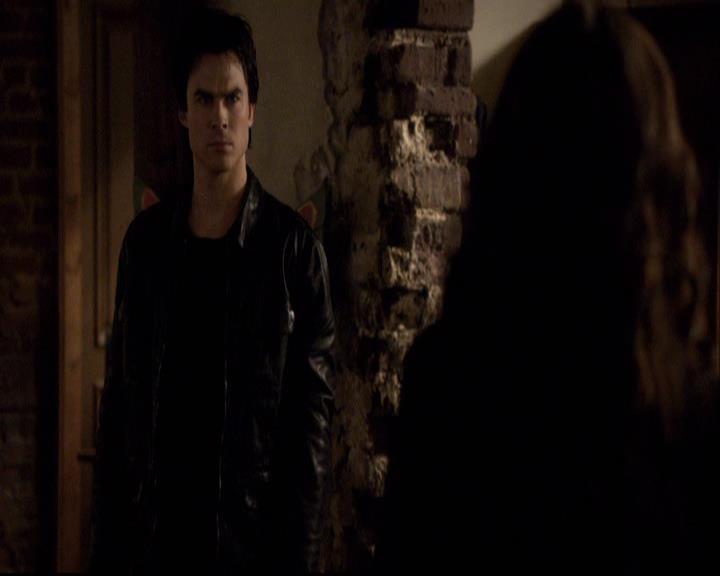 VampireDiariesWorld-dot-org_2x20TheLastDay1114.jpg