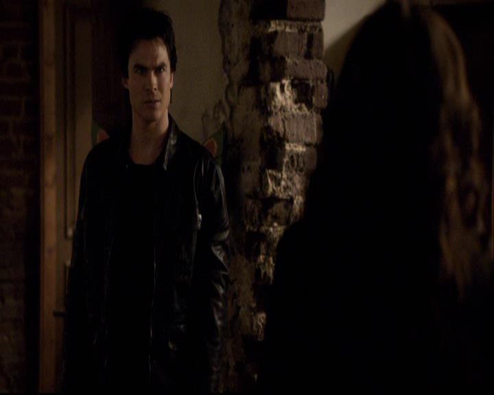 VampireDiariesWorld-dot-org_2x20TheLastDay1115.jpg