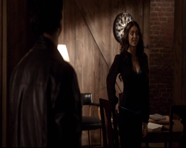 VampireDiariesWorld-dot-org_2x20TheLastDay1116.jpg