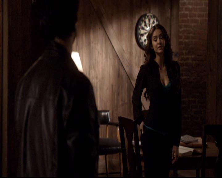 VampireDiariesWorld-dot-org_2x20TheLastDay1117.jpg