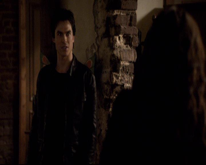 VampireDiariesWorld-dot-org_2x20TheLastDay1121.jpg