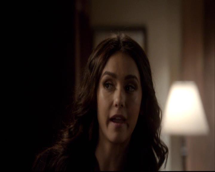 VampireDiariesWorld-dot-org_2x20TheLastDay1123.jpg