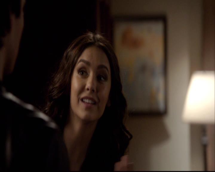 VampireDiariesWorld-dot-org_2x20TheLastDay1124.jpg