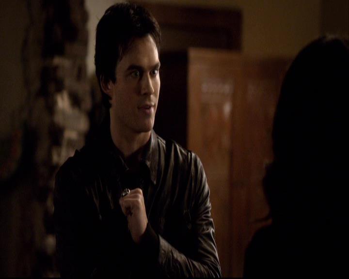 VampireDiariesWorld-dot-org_2x20TheLastDay1130.jpg