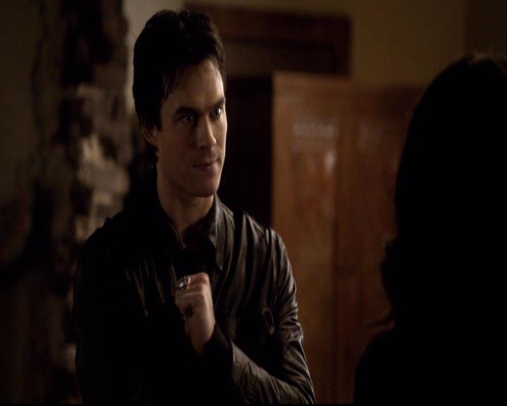 VampireDiariesWorld-dot-org_2x20TheLastDay1131.jpg