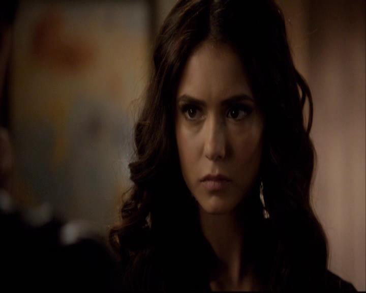 VampireDiariesWorld-dot-org_2x20TheLastDay1132.jpg