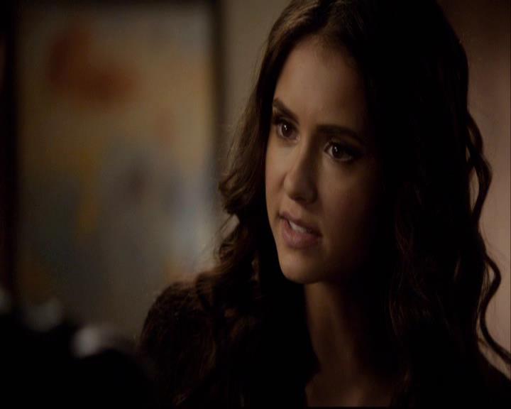 VampireDiariesWorld-dot-org_2x20TheLastDay1133.jpg