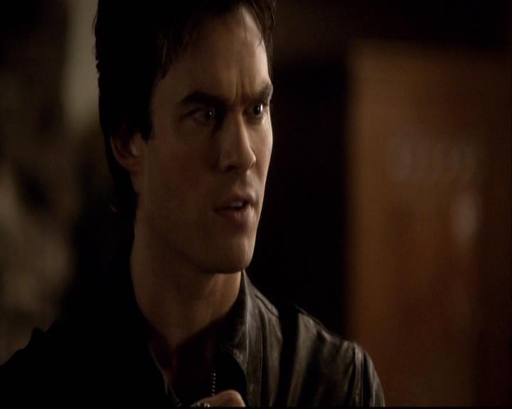 VampireDiariesWorld-dot-org_2x20TheLastDay1134.jpg