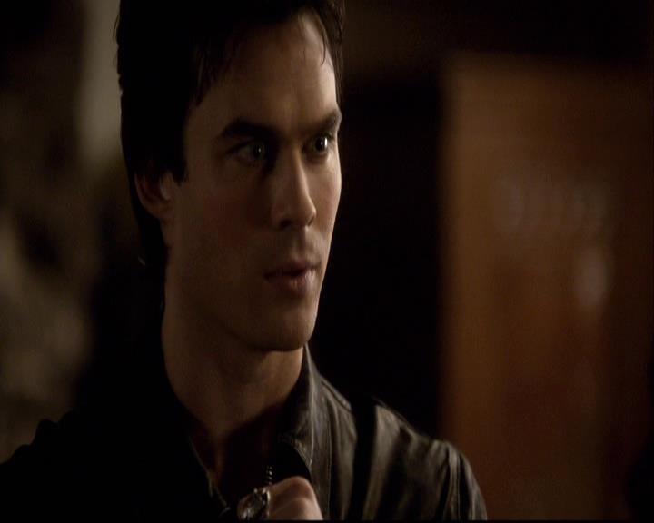 VampireDiariesWorld-dot-org_2x20TheLastDay1135.jpg