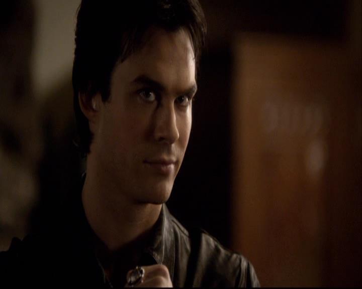 VampireDiariesWorld-dot-org_2x20TheLastDay1137.jpg