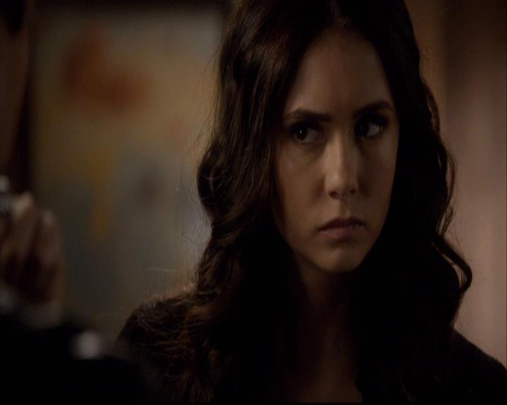 VampireDiariesWorld-dot-org_2x20TheLastDay1138.jpg