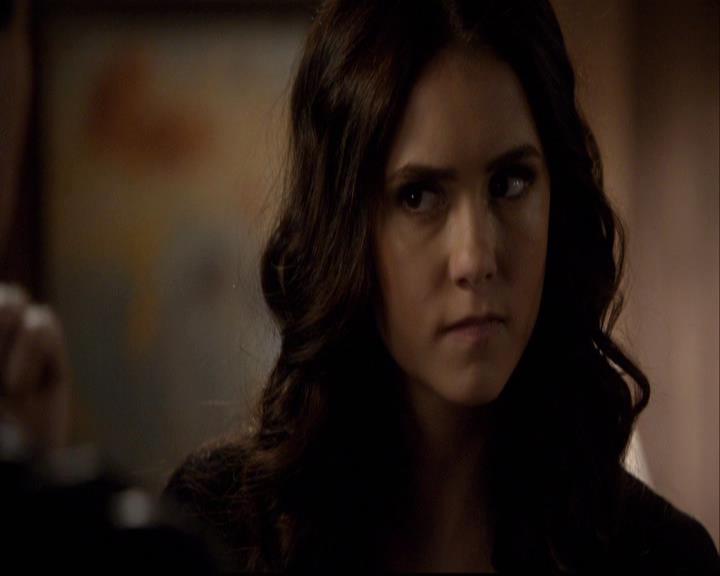 VampireDiariesWorld-dot-org_2x20TheLastDay1139.jpg