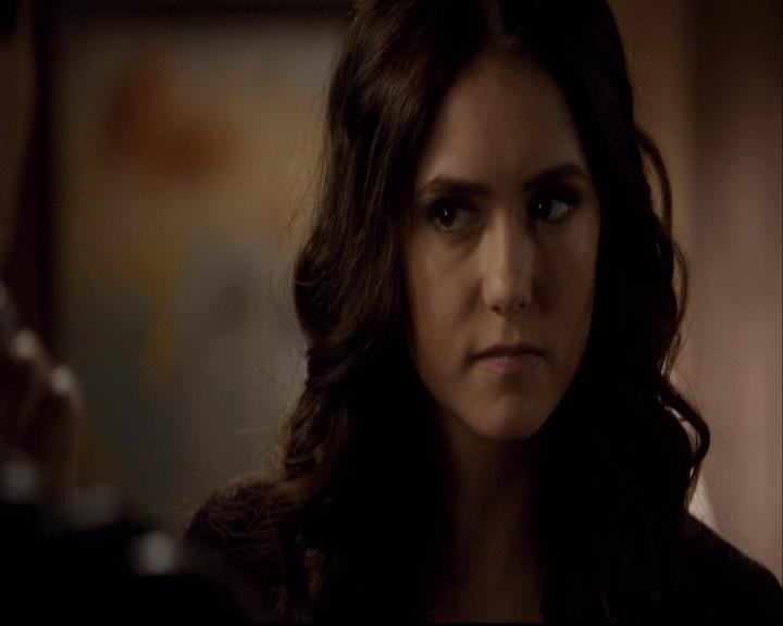 VampireDiariesWorld-dot-org_2x20TheLastDay1140.jpg