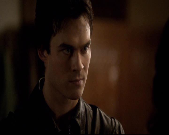 VampireDiariesWorld-dot-org_2x20TheLastDay1141.jpg