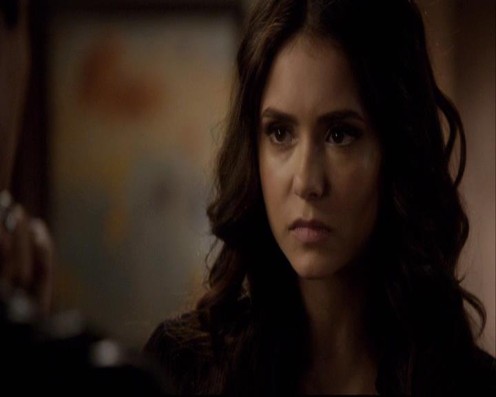 VampireDiariesWorld-dot-org_2x20TheLastDay1142.jpg