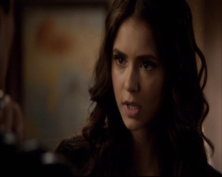 VampireDiariesWorld-dot-org_2x20TheLastDay1143.jpg