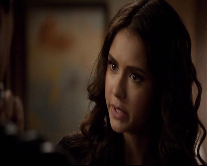 VampireDiariesWorld-dot-org_2x20TheLastDay1145.jpg