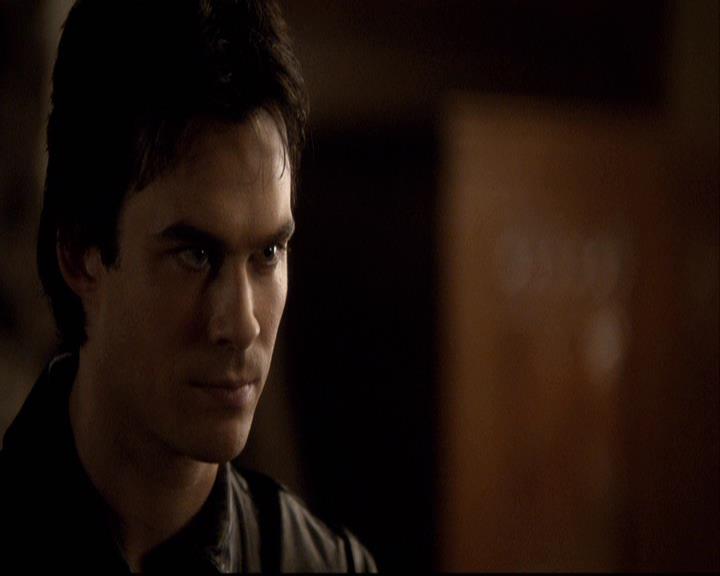 VampireDiariesWorld-dot-org_2x20TheLastDay1147.jpg