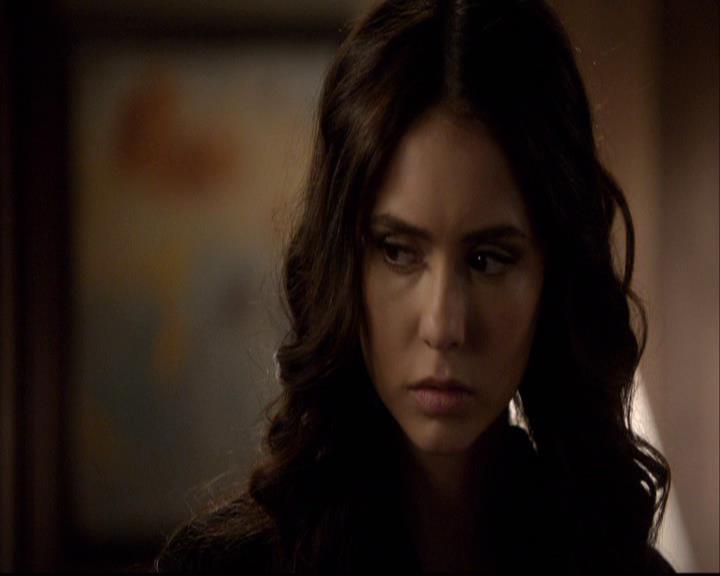 VampireDiariesWorld-dot-org_2x20TheLastDay1149.jpg