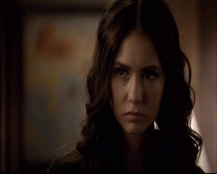 VampireDiariesWorld-dot-org_2x20TheLastDay1150.jpg