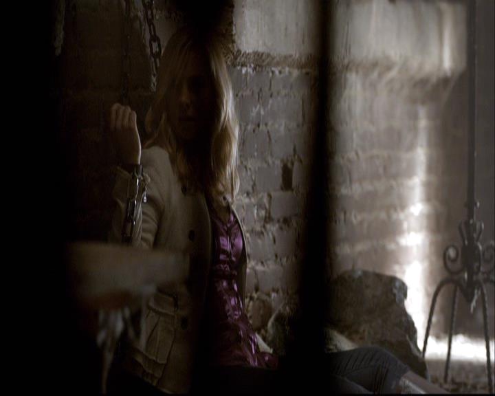 VampireDiariesWorld-dot-org_2x20TheLastDay1163.jpg