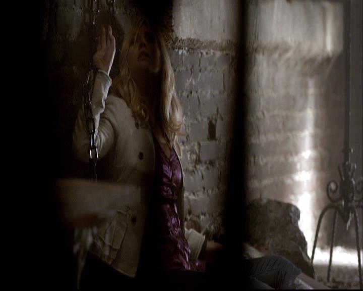 VampireDiariesWorld-dot-org_2x20TheLastDay1164.jpg