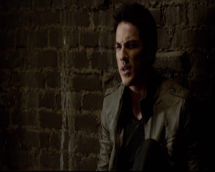 VampireDiariesWorld-dot-org_2x20TheLastDay1180.jpg