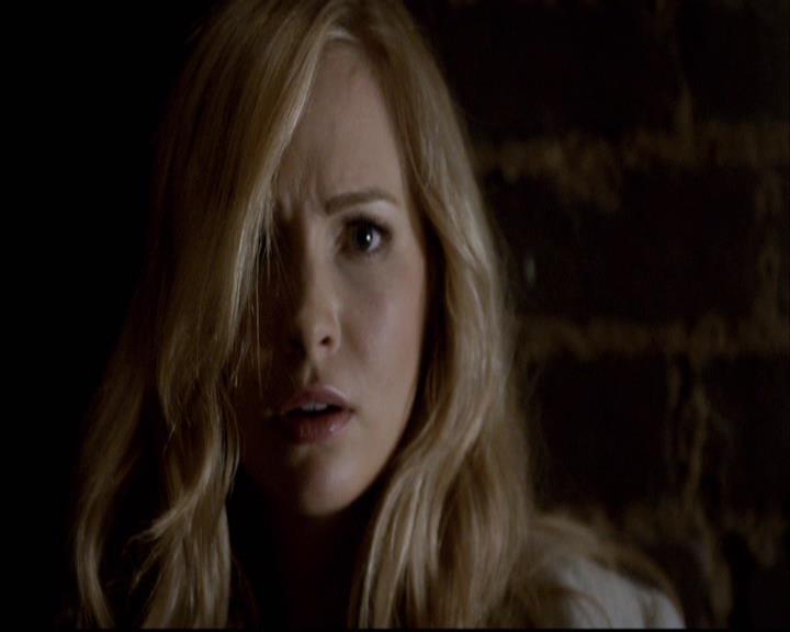 VampireDiariesWorld-dot-org_2x20TheLastDay1181.jpg