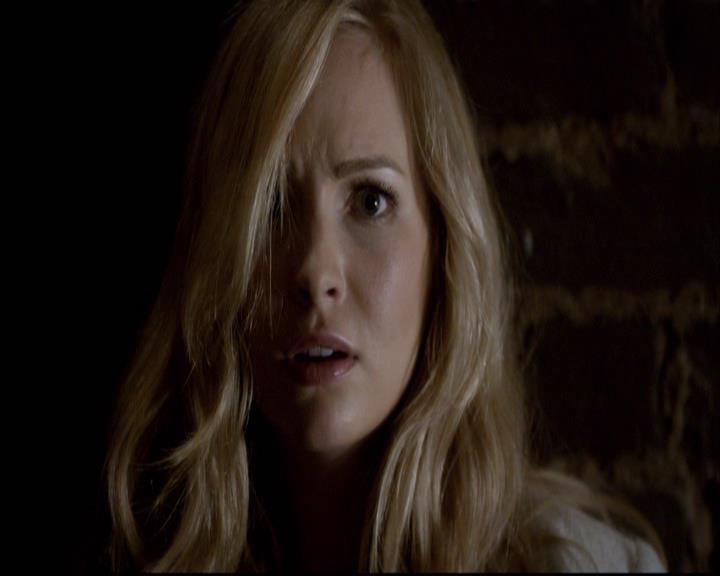 VampireDiariesWorld-dot-org_2x20TheLastDay1184.jpg