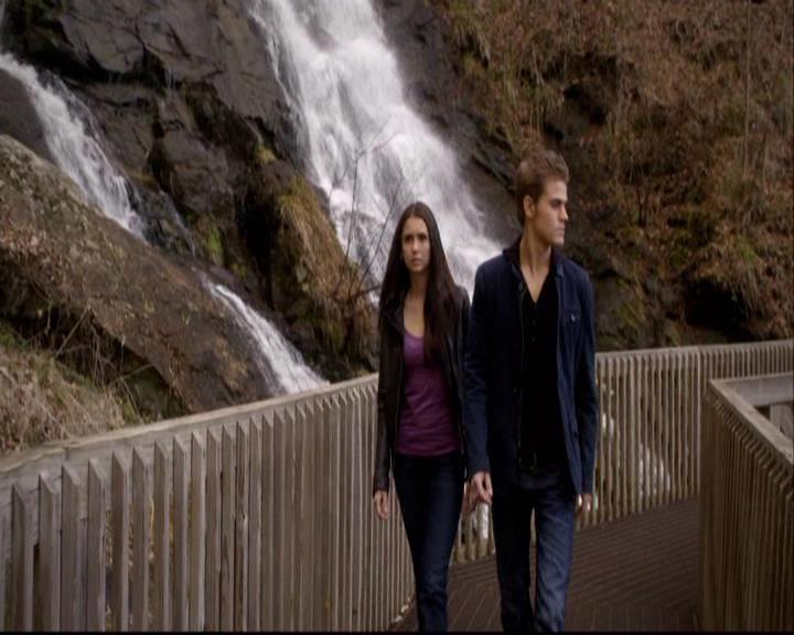 VampireDiariesWorld-dot-org_2x20TheLastDay1194.jpg