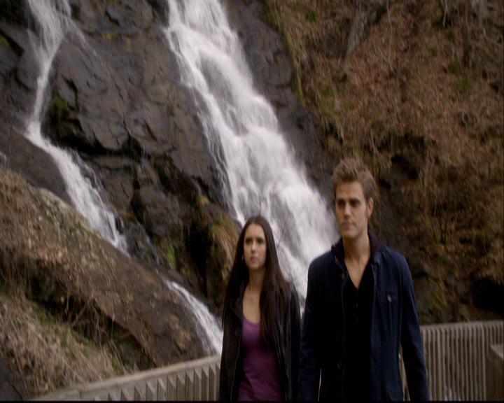 VampireDiariesWorld-dot-org_2x20TheLastDay1195.jpg